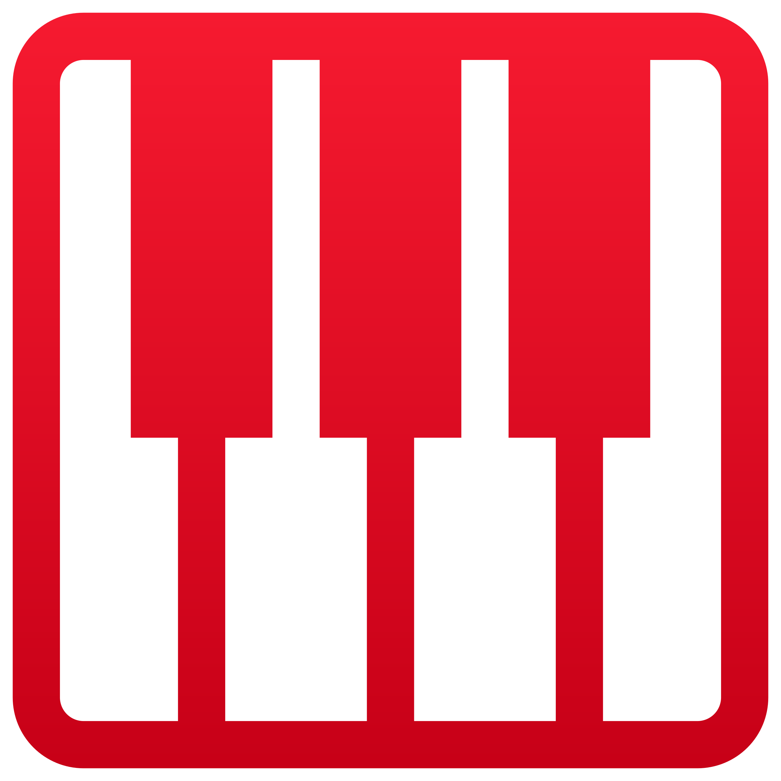 Icon 2