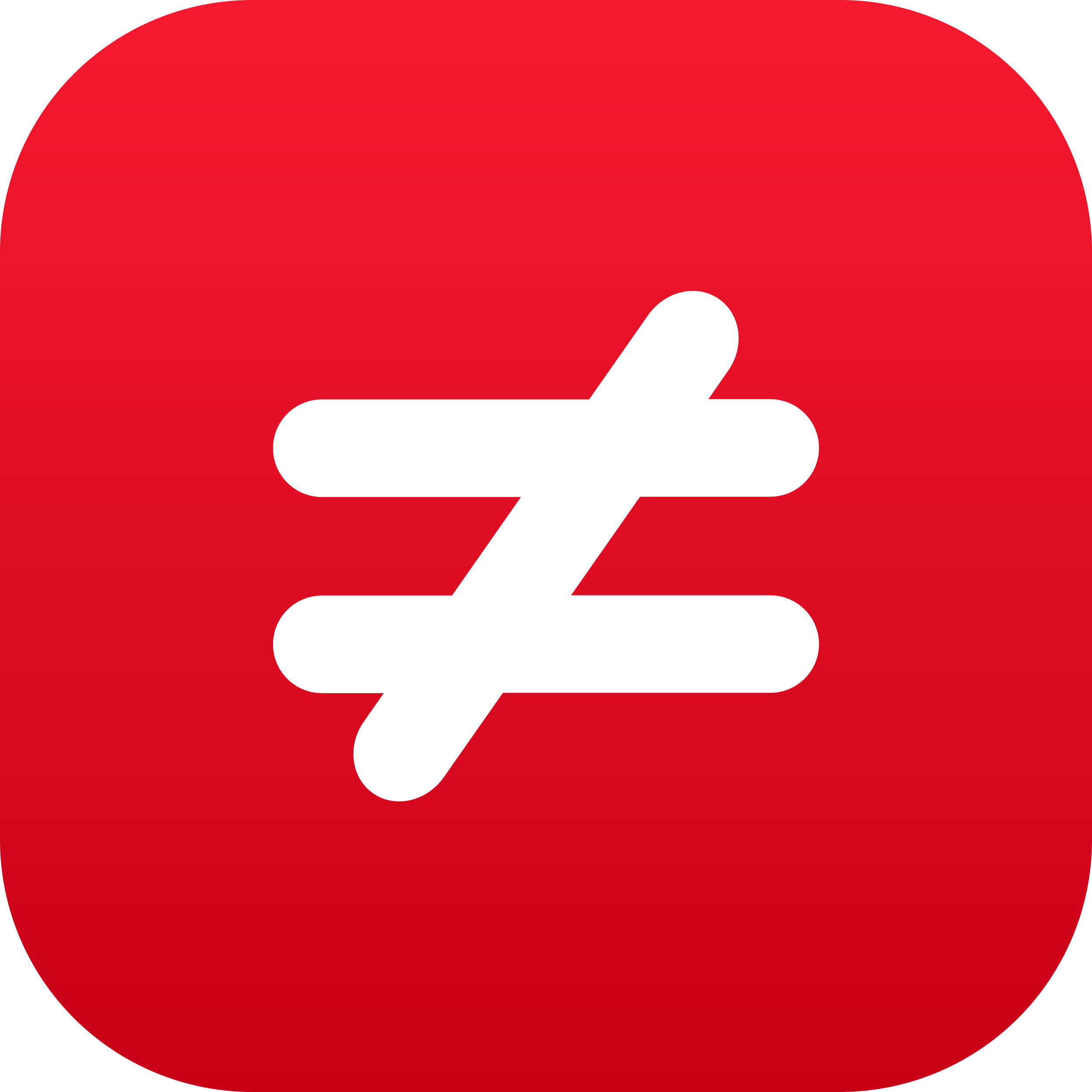 Icon 1