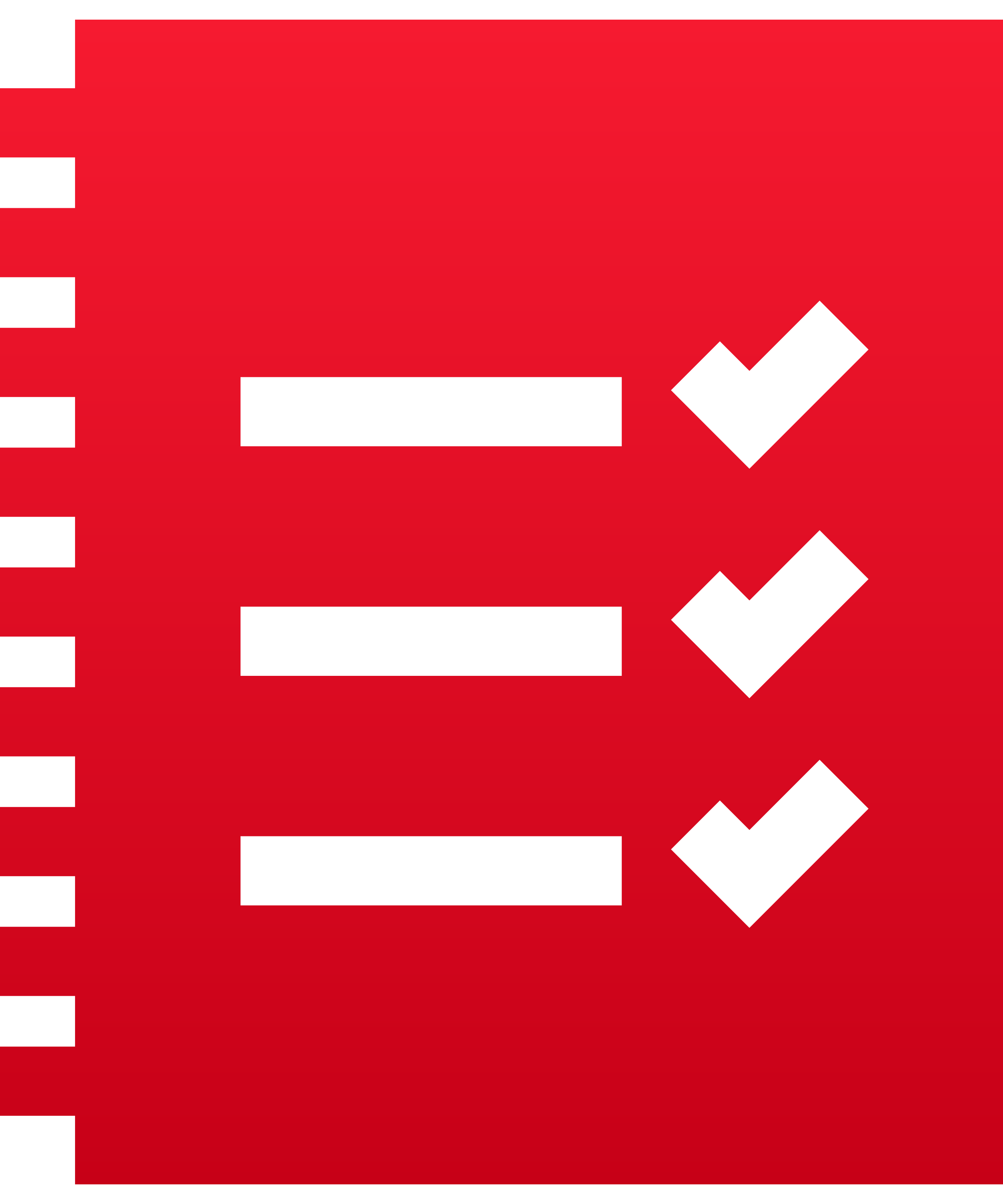 Icon 1
