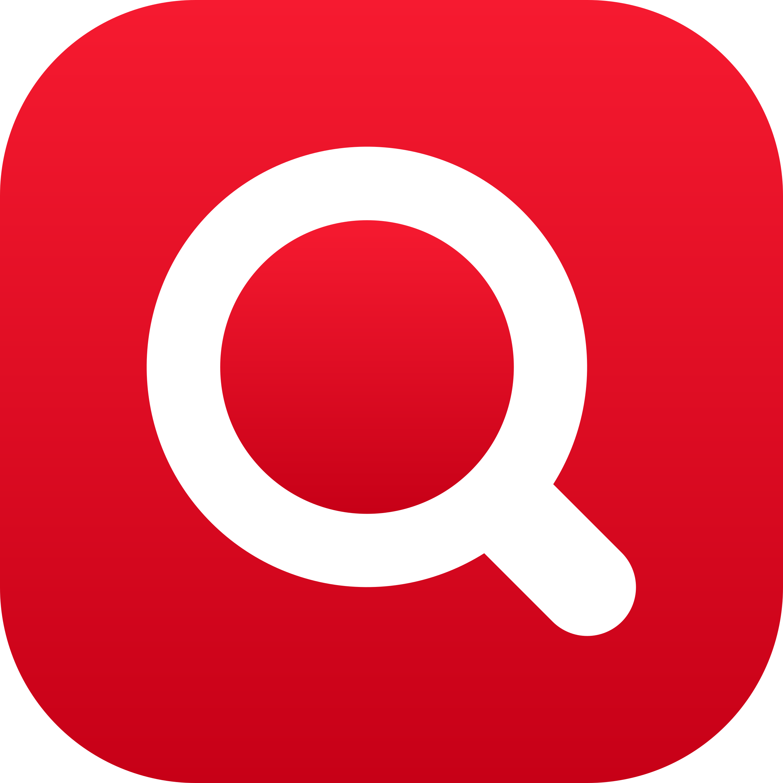 Icon 2
