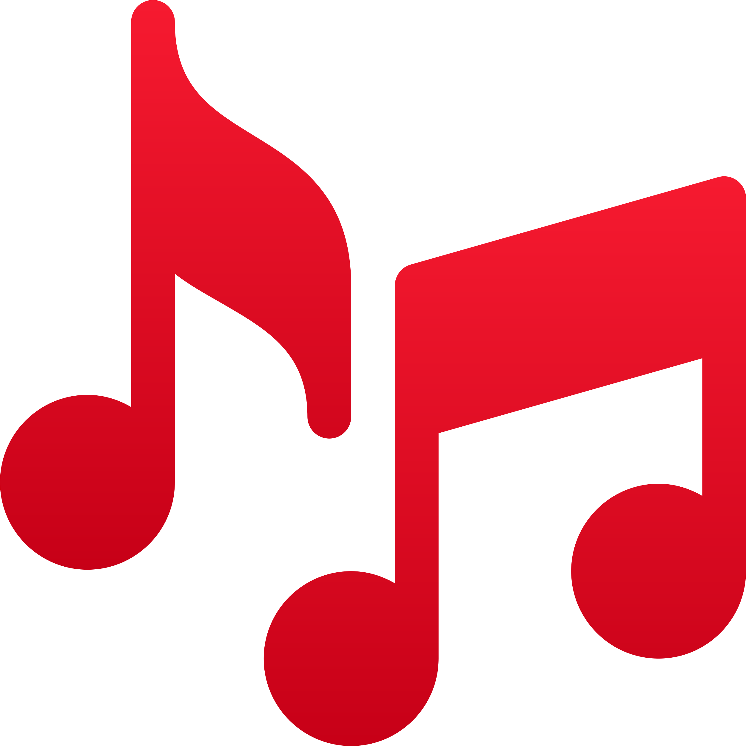 Icon 1