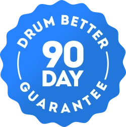 guarantee-badge