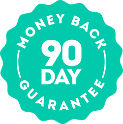 guarantee-badge