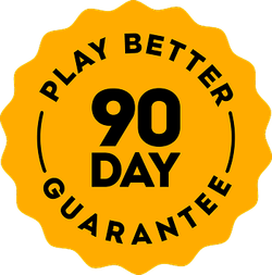 guarantee-badge