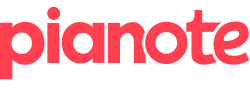 Pianote