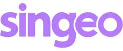 Singeo