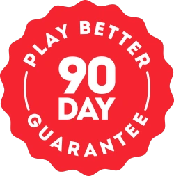 guarantee-badge