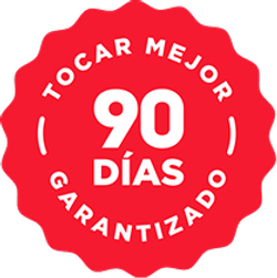 guarantee-badge