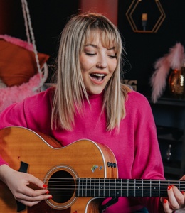 Cate Canning