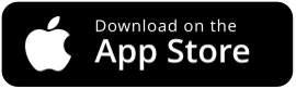 Download our app from the Apple Store