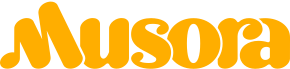 Musora Logo
