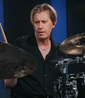 Drumeo | Reach your drumming goals.
