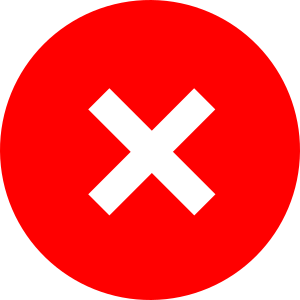 Arrow Icon