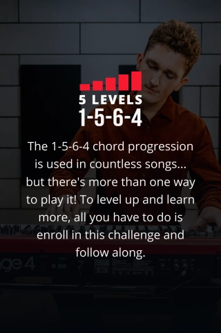 course background