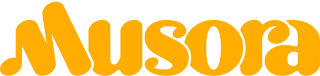 Guitareo Logo