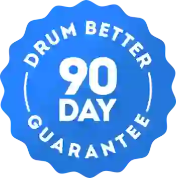 guarantee-badge