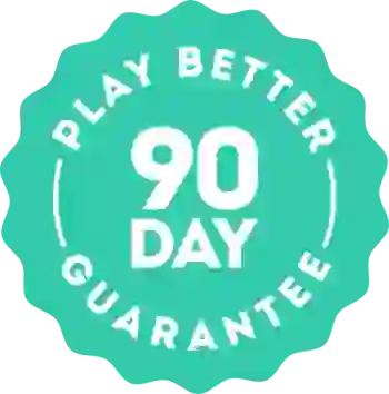 guarantee-badge