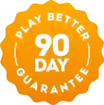 guarantee-badge