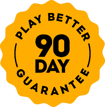 guarantee-badge
