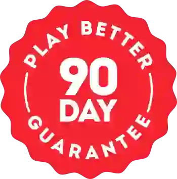 guarantee-badge