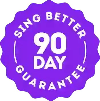 guarantee-badge