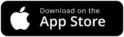 Download on the App Store