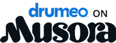 Musora logo