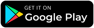 Get it on Google Play