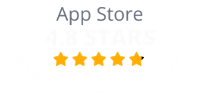 star ratings