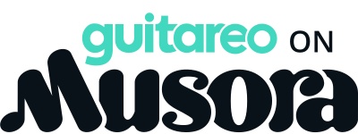 Musora logo