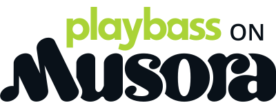 Musora logo