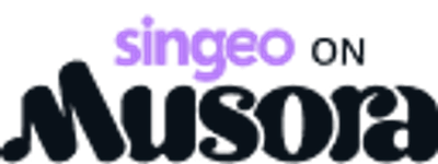 Musora logo