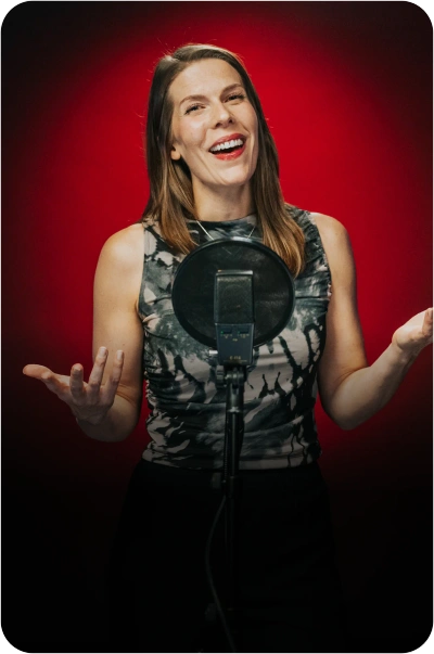 Sound Star