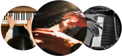 Musicians