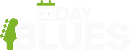 30-Day Blues