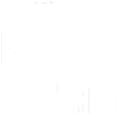 30-Day Blues Piano