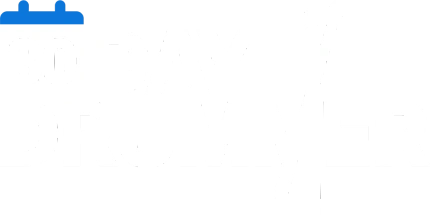 30 Day Drummer