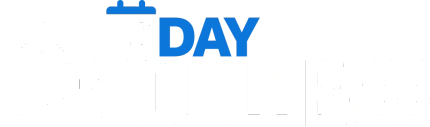 30 Day Double Bass