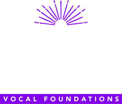 Breathe And Body