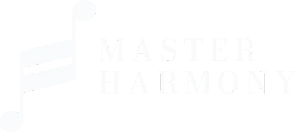Master Harmony