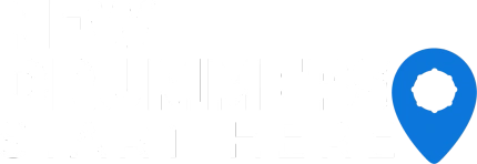 New Drummers Start Here