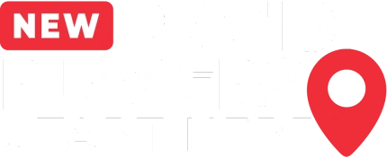 New Piano Players Start Here