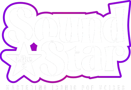 Sound Star