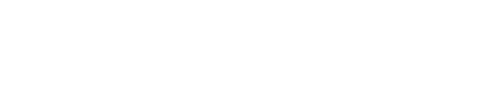 spotify logo