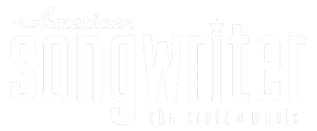 American Songwriter