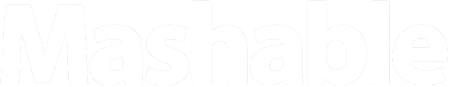 Mashable
