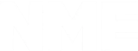 NME