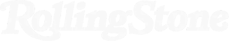 Rolling Stone