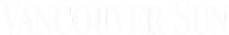 Vancouver Sun