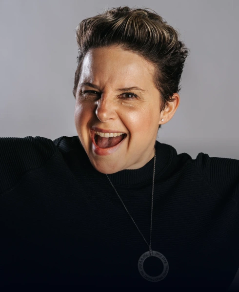 Susana Williams